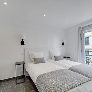 Superior Appartement